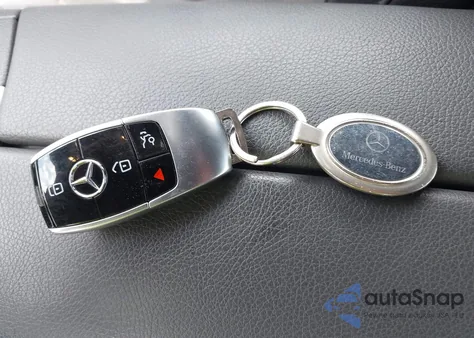 2019 Mercedes-Benz Cls 450 4Matic from USA, damaged, VIN WDD2J5KB1KA019595